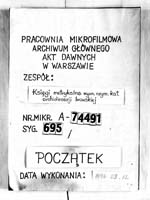 PL_1_301_695_0000-tablica poczatkowa